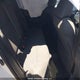 5YFBPRBE9LP006312 2020 Toyota Corolla auction photo thumbnail 8