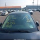 3KPF34AD5RE831377 2024 Kia Forte Ex/Ex Premium/Ex+ auction photo thumbnail 17