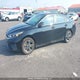 3KPF34AD5RE831377 2024 Kia Forte Ex/Ex Premium/Ex+ auction photo thumbnail 2