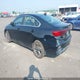 3KPF34AD5RE831377 2024 Kia Forte Ex/Ex Premium/Ex+ auction photo thumbnail 3