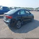 3KPF34AD5RE831377 2024 Kia Forte Ex/Ex Premium/Ex+ auction photo thumbnail 4