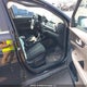 3KPF34AD5RE831377 2024 Kia Forte Ex/Ex Premium/Ex+ auction photo thumbnail 5