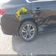 3KPF34AD5RE831377 2024 Kia Forte Ex/Ex Premium/Ex+ auction photo thumbnail 6