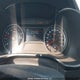 3KPF34AD5RE831377 2024 Kia Forte Ex/Ex Premium/Ex+ auction photo thumbnail 7