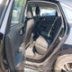 3KPF34AD5RE831377 2024 Kia Forte Ex/Ex Premium/Ex+ auction photo thumbnail 8
