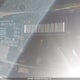 3KPF34AD5RE831377 2024 Kia Forte Ex/Ex Premium/Ex+ auction photo thumbnail 9