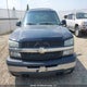 3GNEK12T76G168288 2006 Chevrolet Avalanche 1500 Ls/Lt auction photo thumbnail 13