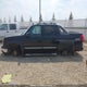 3GNEK12T76G168288 2006 Chevrolet Avalanche 1500 Ls/Lt auction photo thumbnail 15