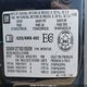 3GNEK12T76G168288 2006 Chevrolet Avalanche 1500 Ls/Lt auction photo thumbnail 19