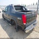 3GNEK12T76G168288 2006 Chevrolet Avalanche 1500 Ls/Lt auction photo thumbnail 3