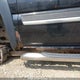 3GNEK12T76G168288 2006 Chevrolet Avalanche 1500 Ls/Lt auction photo thumbnail 6