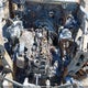 4JGFF5KE5LA256921 2020 Mercedes-Benz Gls 450 4Matic auction photo thumbnail 10