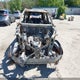 4JGFF5KE5LA256921 2020 Mercedes-Benz Gls 450 4Matic auction photo thumbnail 12