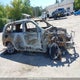 4JGFF5KE5LA256921 2020 Mercedes-Benz Gls 450 4Matic auction photo thumbnail 13