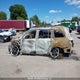 4JGFF5KE5LA256921 2020 Mercedes-Benz Gls 450 4Matic auction photo thumbnail 14