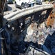 4JGFF5KE5LA256921 2020 Mercedes-Benz Gls 450 4Matic auction photo thumbnail 15
