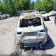 4JGFF5KE5LA256921 2020 Mercedes-Benz Gls 450 4Matic auction photo thumbnail 16