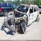 4JGFF5KE5LA256921 2020 Mercedes-Benz Gls 450 4Matic auction photo thumbnail 2