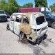 4JGFF5KE5LA256921 2020 Mercedes-Benz Gls 450 4Matic auction photo thumbnail 3