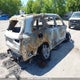 4JGFF5KE5LA256921 2020 Mercedes-Benz Gls 450 4Matic auction photo thumbnail 4