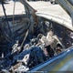 4JGFF5KE5LA256921 2020 Mercedes-Benz Gls 450 4Matic auction photo thumbnail 5