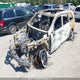 4JGFF5KE5LA256921 2020 Mercedes-Benz Gls 450 4Matic auction photo thumbnail 6