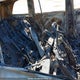 4JGFF5KE5LA256921 2020 Mercedes-Benz Gls 450 4Matic auction photo thumbnail 8