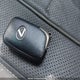 2T2BK1BA6AC061290 2010 Lexus Rx 350 auction photo thumbnail 11