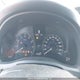2T2BK1BA6AC061290 2010 Lexus Rx 350 auction photo thumbnail 7