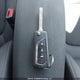 5YFBPMBE2NP315139 2022 Toyota Corolla Le auction photo thumbnail 11