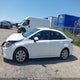 5YFBPMBE2NP315139 2022 Toyota Corolla Le auction photo thumbnail 14
