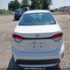 5YFBPMBE2NP315139 2022 Toyota Corolla Le auction photo thumbnail 16