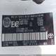 5YFBPMBE2NP315139 2022 Toyota Corolla Le auction photo thumbnail 18
