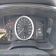 5YFBPMBE2NP315139 2022 Toyota Corolla Le auction photo thumbnail 7