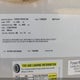 5ZT2RPJC4PV024409 2023 Forest River No Boundaries auction photo thumbnail 9