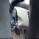 5NPDH4AE7BH052159 2011 Hyundai Elantra Gls/Limited auction photo thumbnail 11