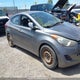 5NPDH4AE7BH052159 2011 Hyundai Elantra Gls/Limited auction photo thumbnail 13