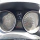 5NPDH4AE7BH052159 2011 Hyundai Elantra Gls/Limited auction photo thumbnail 7