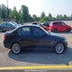 WBAPK7C54BA463374 2011 BMW 328I xDrive auction photo thumbnail 13