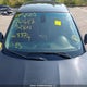 WBAPK7C54BA463374 2011 BMW 328I xDrive auction photo thumbnail 17