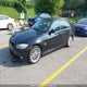 WBAPK7C54BA463374 2011 BMW 328I xDrive auction photo thumbnail 2