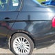 WBAPK7C54BA463374 2011 BMW 328I xDrive auction photo thumbnail 6