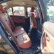 WBAPK7C54BA463374 2011 BMW 328I xDrive auction photo thumbnail 8