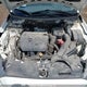 JA32U2FU4CU605203 2012 Mitsubishi Lancer Es/Es Sport auction photo thumbnail 10