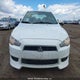 JA32U2FU4CU605203 2012 Mitsubishi Lancer Es/Es Sport auction photo thumbnail 12