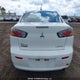 JA32U2FU4CU605203 2012 Mitsubishi Lancer Es/Es Sport auction photo thumbnail 16
