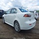 JA32U2FU4CU605203 2012 Mitsubishi Lancer Es/Es Sport auction photo thumbnail 3