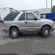 1GKCT18X35K121388 2005 GMC Jimmy Sls auction photo thumbnail 13