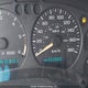 1GKCT18X35K121388 2005 GMC Jimmy Sls auction photo thumbnail 15