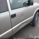 1GKCT18X35K121388 2005 GMC Jimmy Sls auction photo thumbnail 19